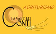 La Valle dei Conti Cesena