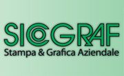 Sicograf Cesenatico