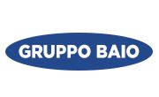 Gruppo BAIO Savignano sul Rubicone