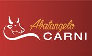 Abatangelo Carni Savignano sul Rubicone