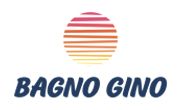 Bagno Gino Savignano sul Rubicone