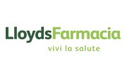 Lloyds Farmacia Savignano sul Rubicone