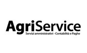 Agriservice Savignano sul Rubicone