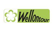 Wellontour Cesenatico